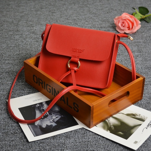 C'est la Vie Boutique Vol 3 Bag - Picture 3 of 4
